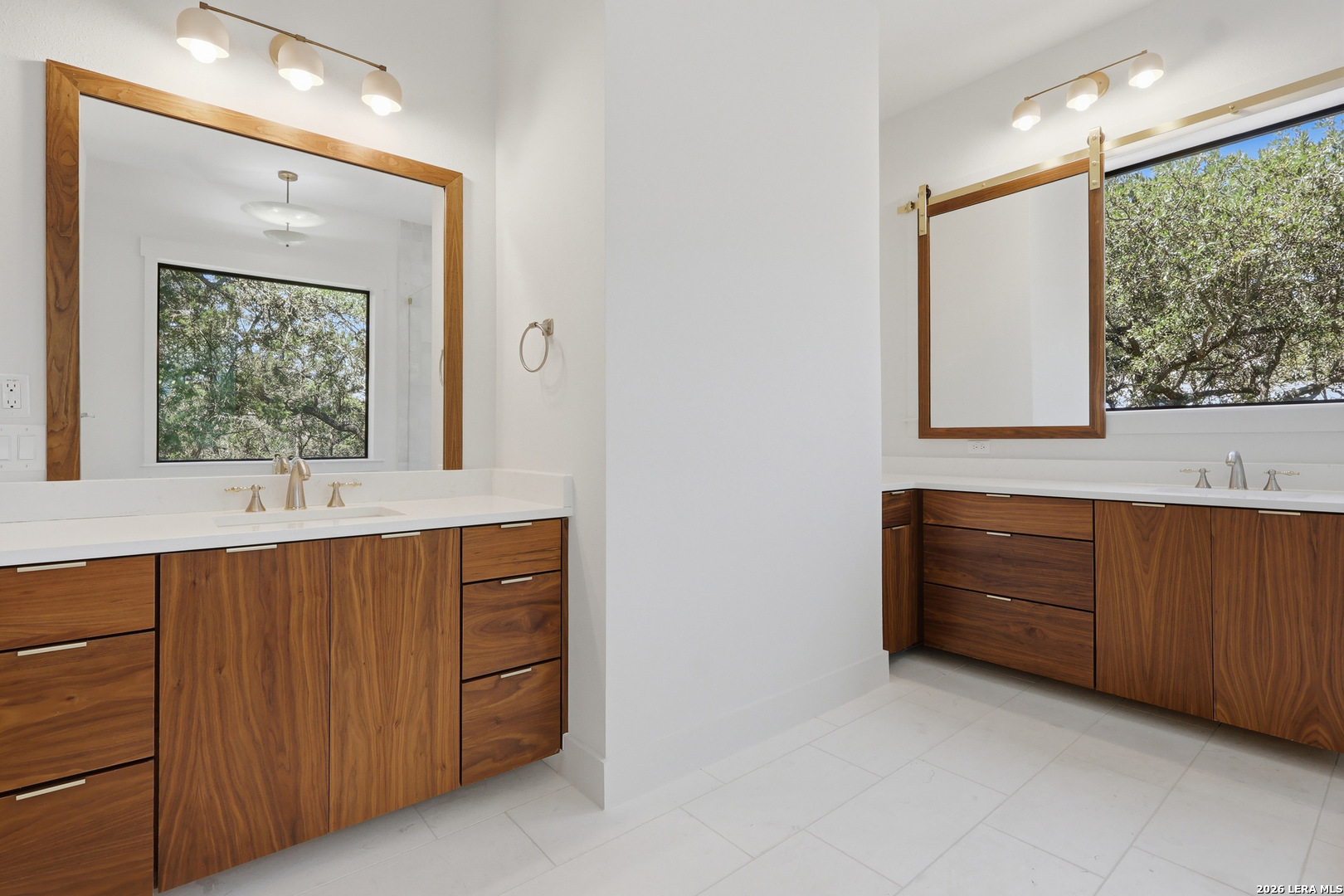 101 Ranch View Boerne TX 78006