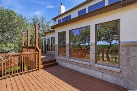 101 Ranch View Boerne TX 78006
