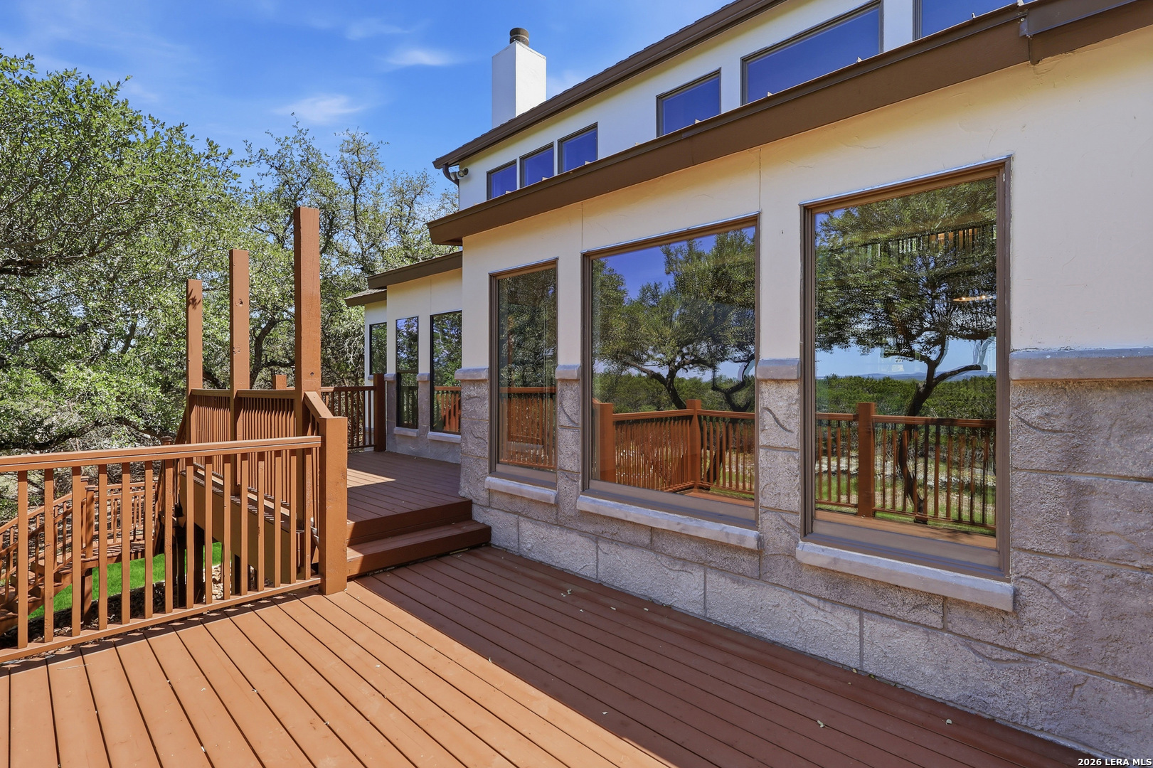 101 Ranch View Boerne TX 78006