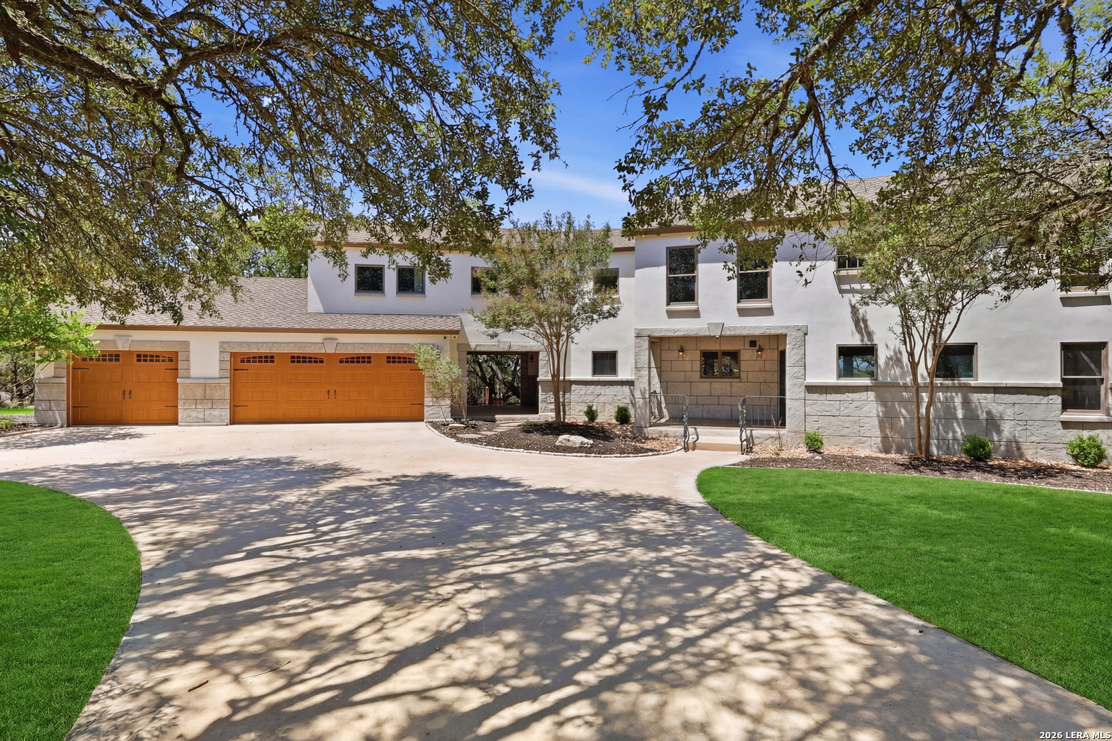 101 Ranch View Boerne TX 78006