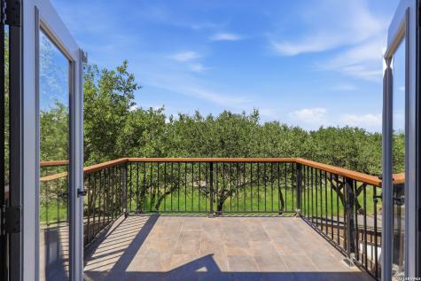 101 Ranch View Boerne TX 78006