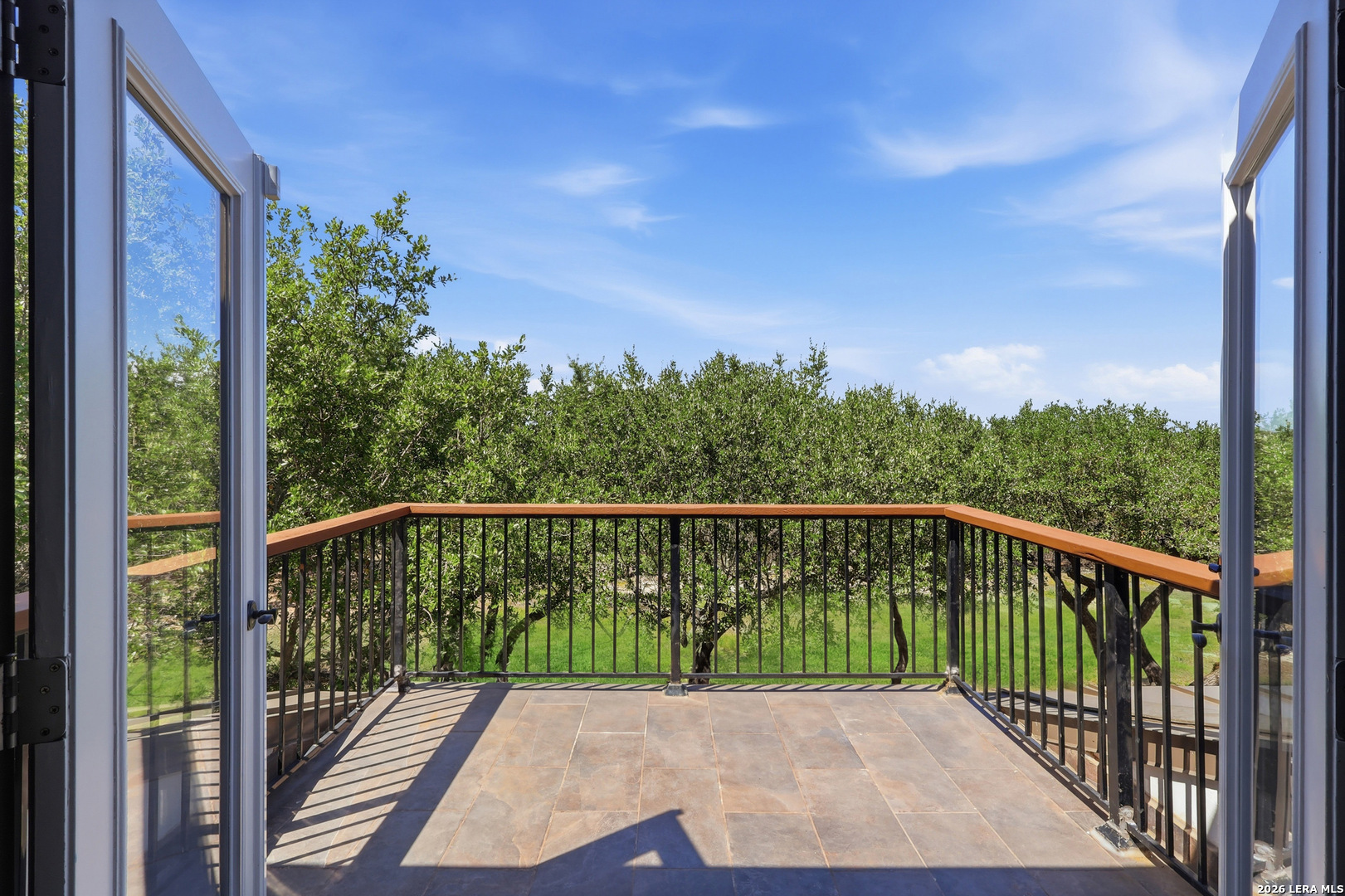 101 Ranch View Boerne TX 78006