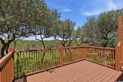 101 Ranch View Boerne TX 78006