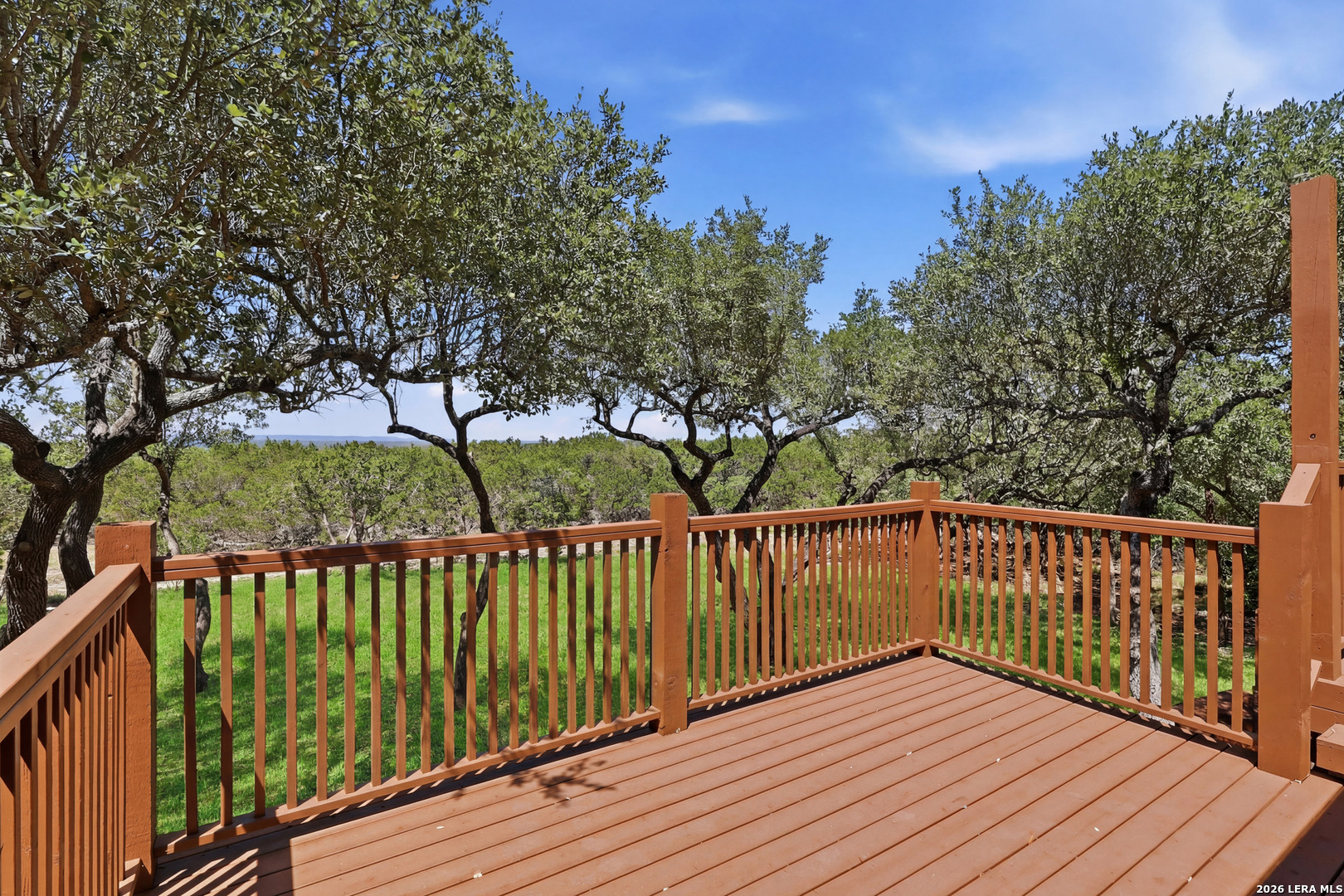 101 Ranch View Boerne TX 78006