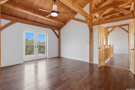101 Ranch View Boerne TX 78006