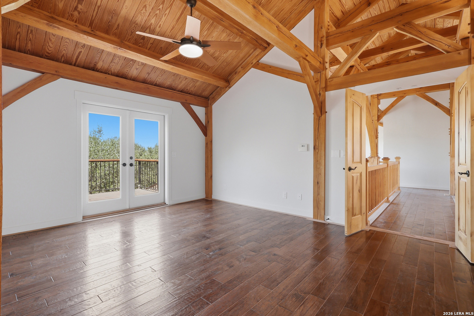 101 Ranch View Boerne TX 78006
