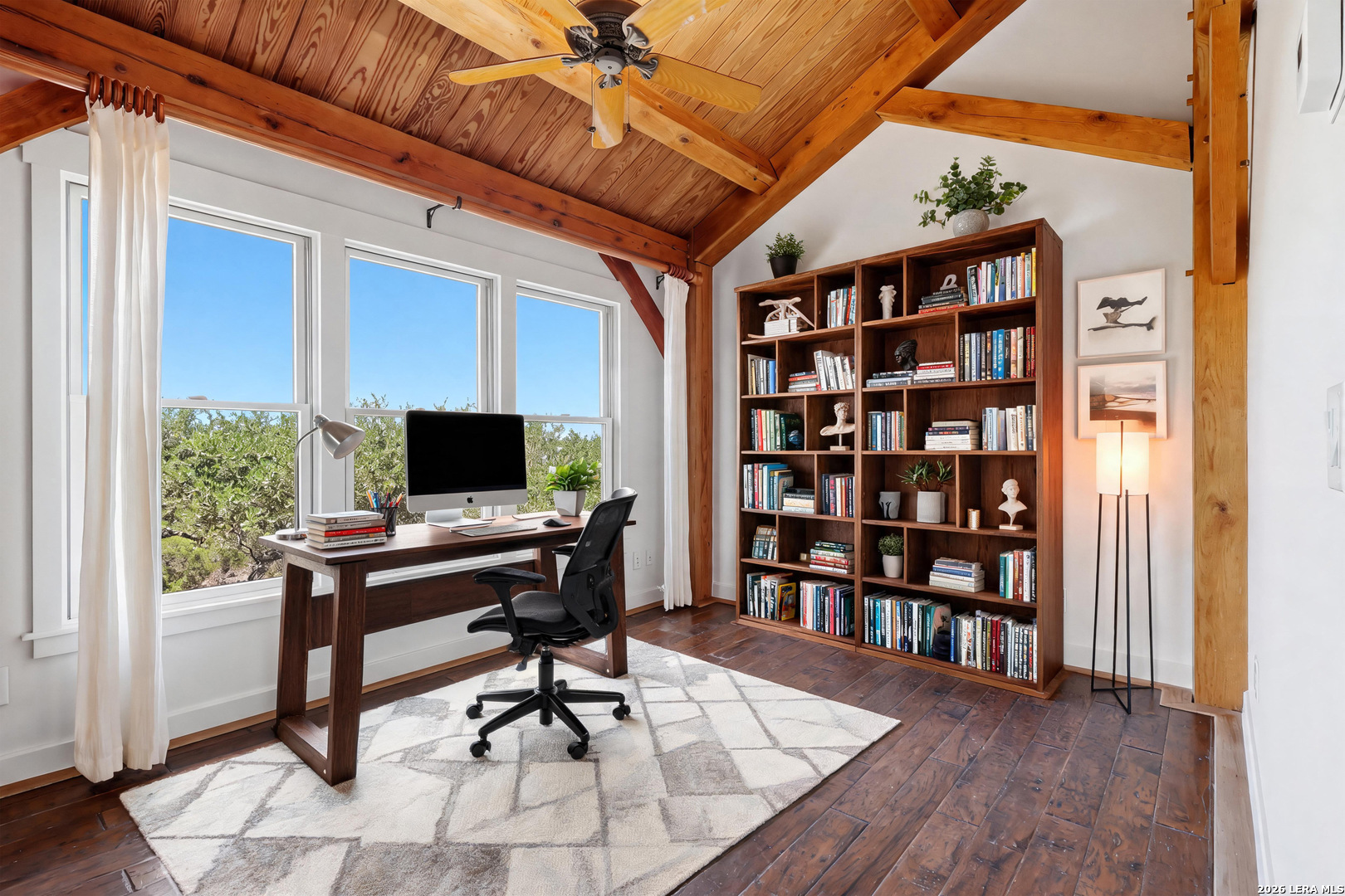 101 Ranch View Boerne TX 78006
