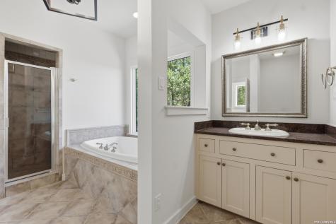 101 Ranch View Boerne TX 78006