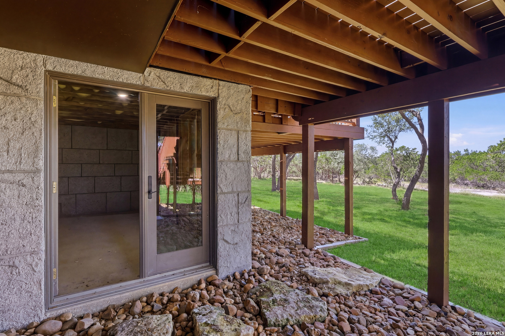 101 Ranch View Boerne TX 78006