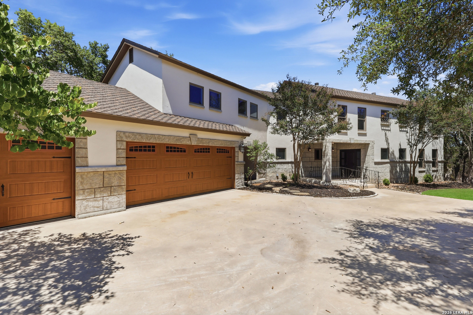 101 Ranch View Boerne TX 78006