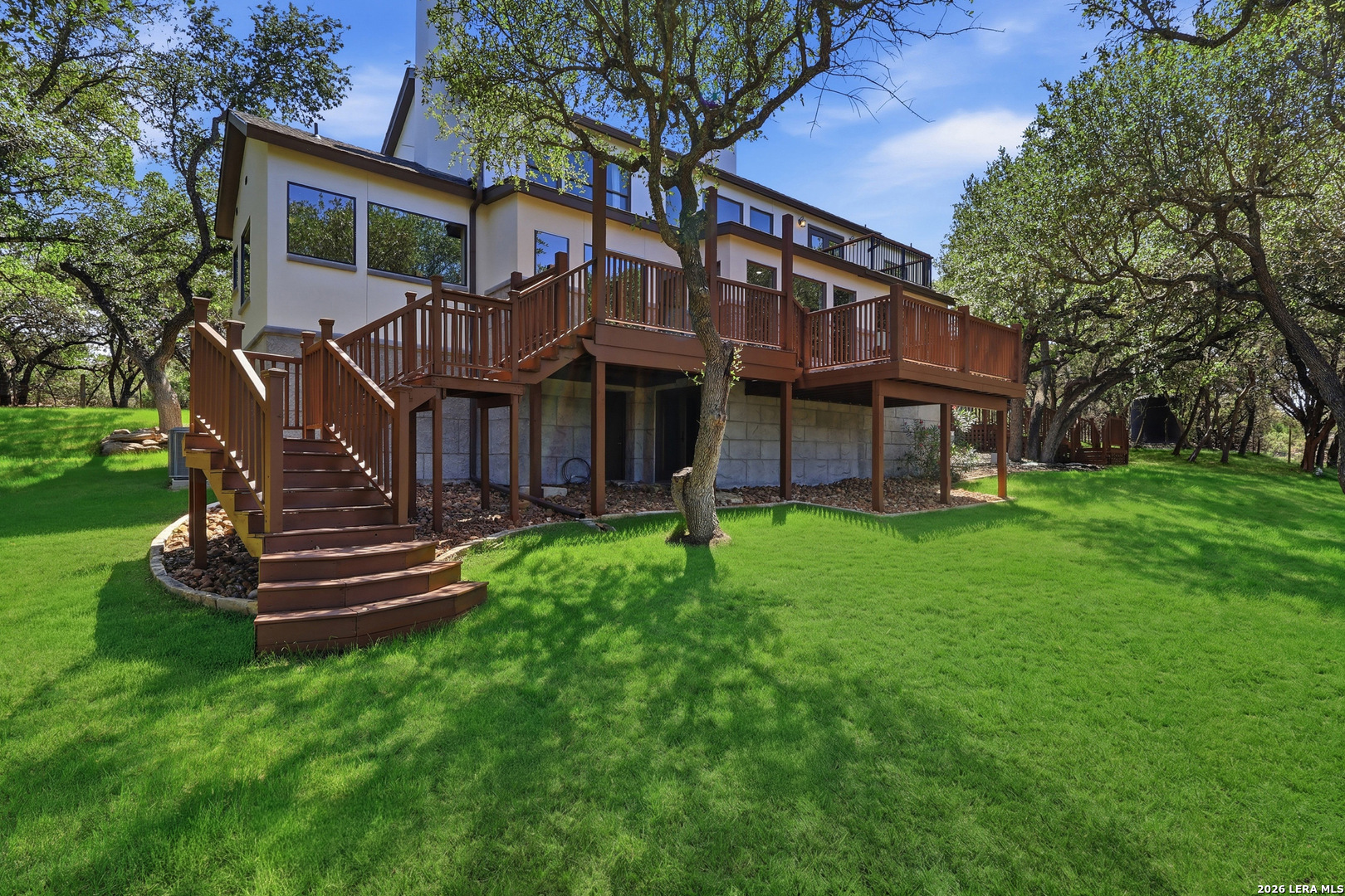 101 Ranch View Boerne TX 78006