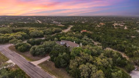 101 Ranch View Boerne TX 78006