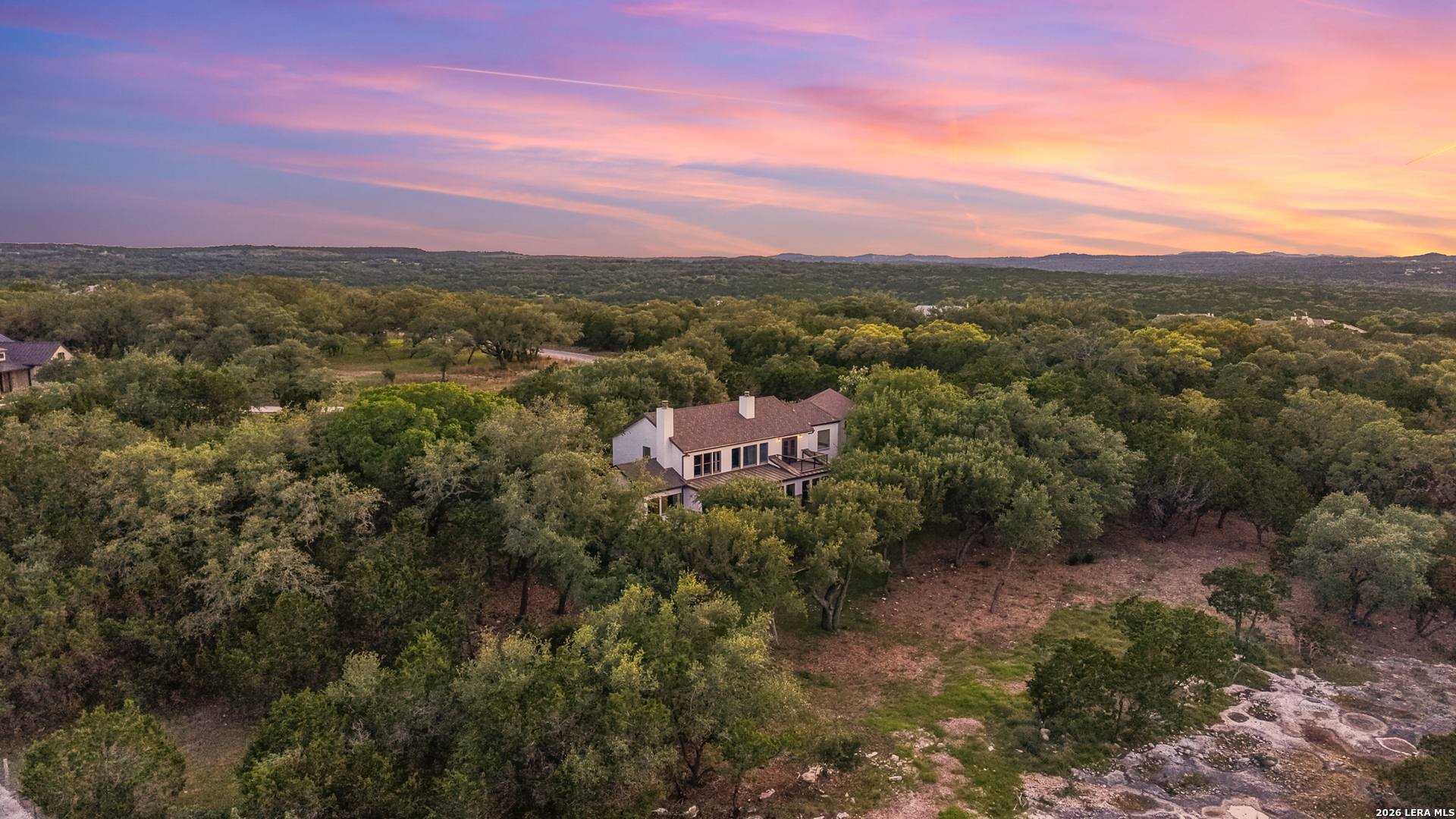 101 Ranch View Boerne TX 78006