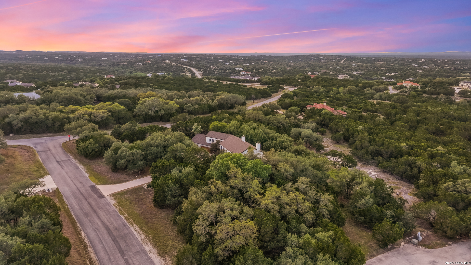 101 Ranch View Boerne TX 78006