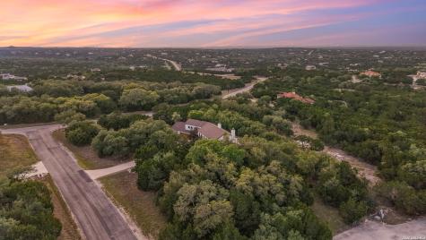 101 Ranch View Boerne TX 78006