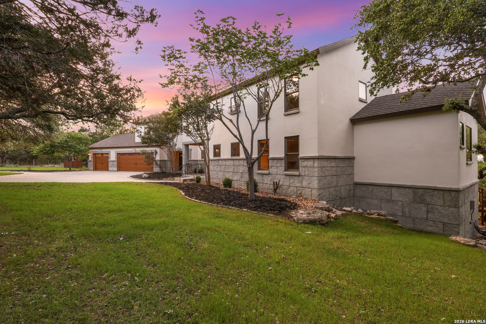 101 Ranch View Boerne TX 78006