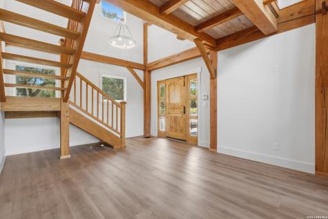 101 Ranch View Boerne TX 78006