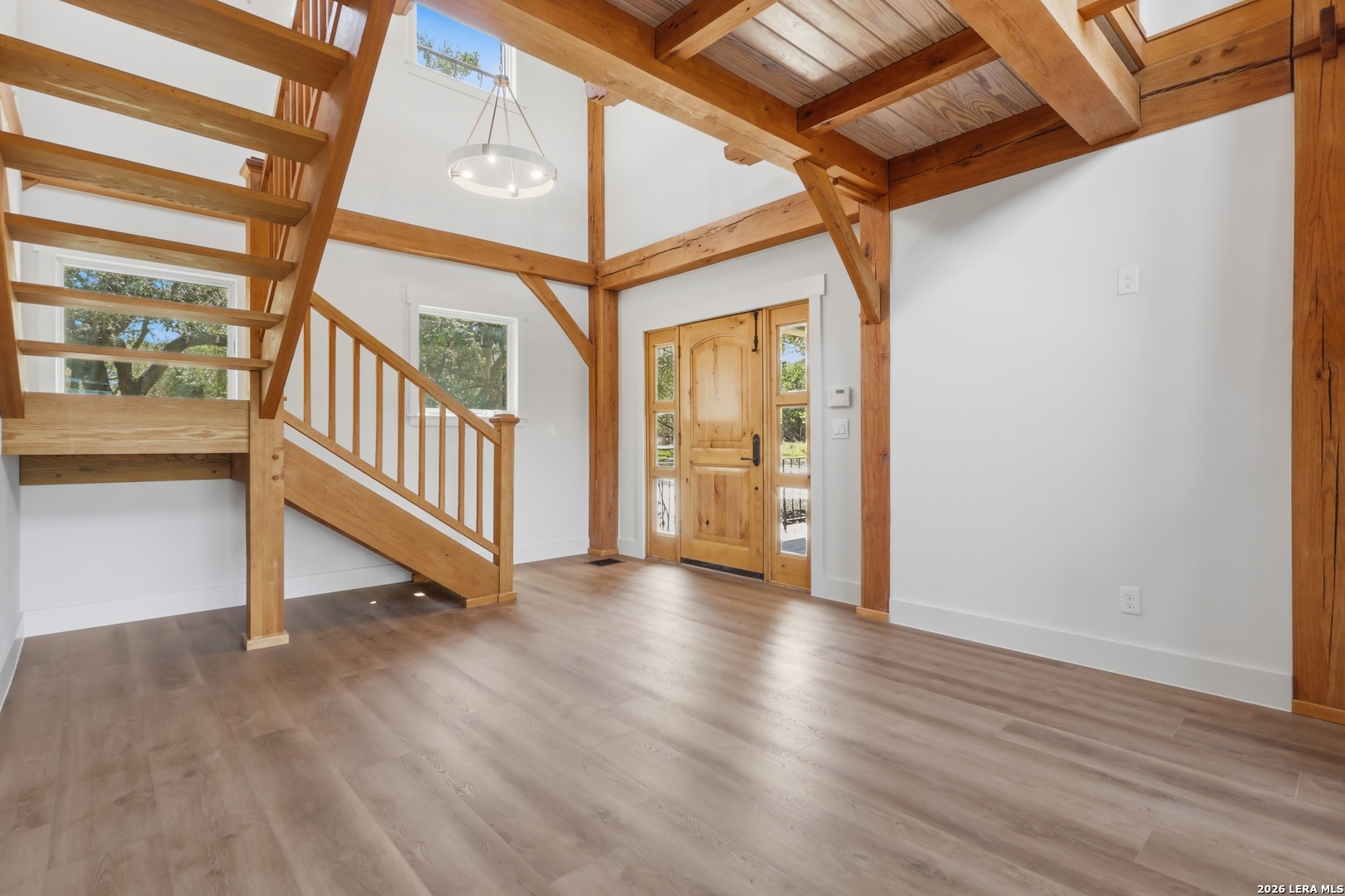 101 Ranch View Boerne TX 78006