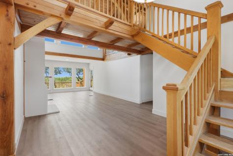101 Ranch View Boerne TX 78006
