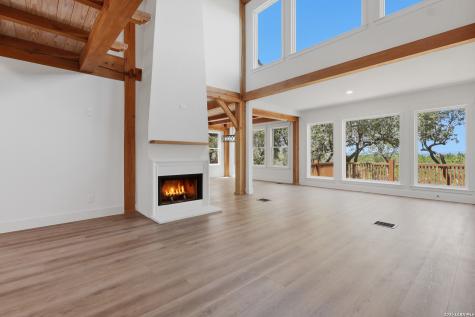 101 Ranch View Boerne TX 78006