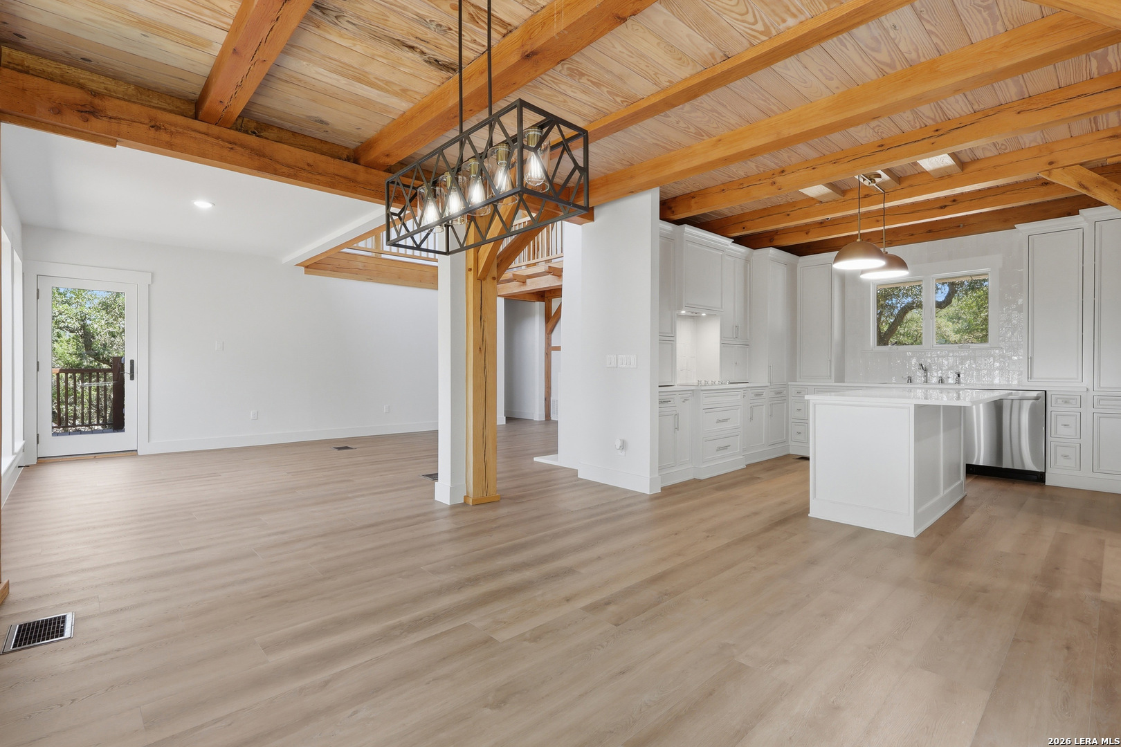 101 Ranch View Boerne TX 78006