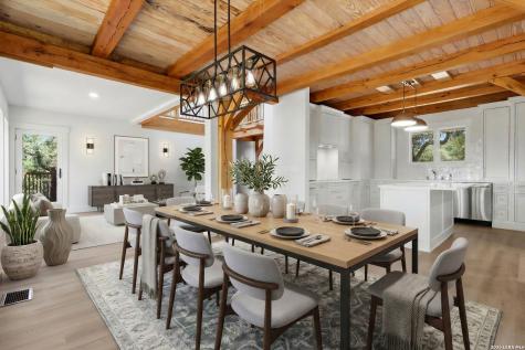 101 Ranch View Boerne TX 78006
