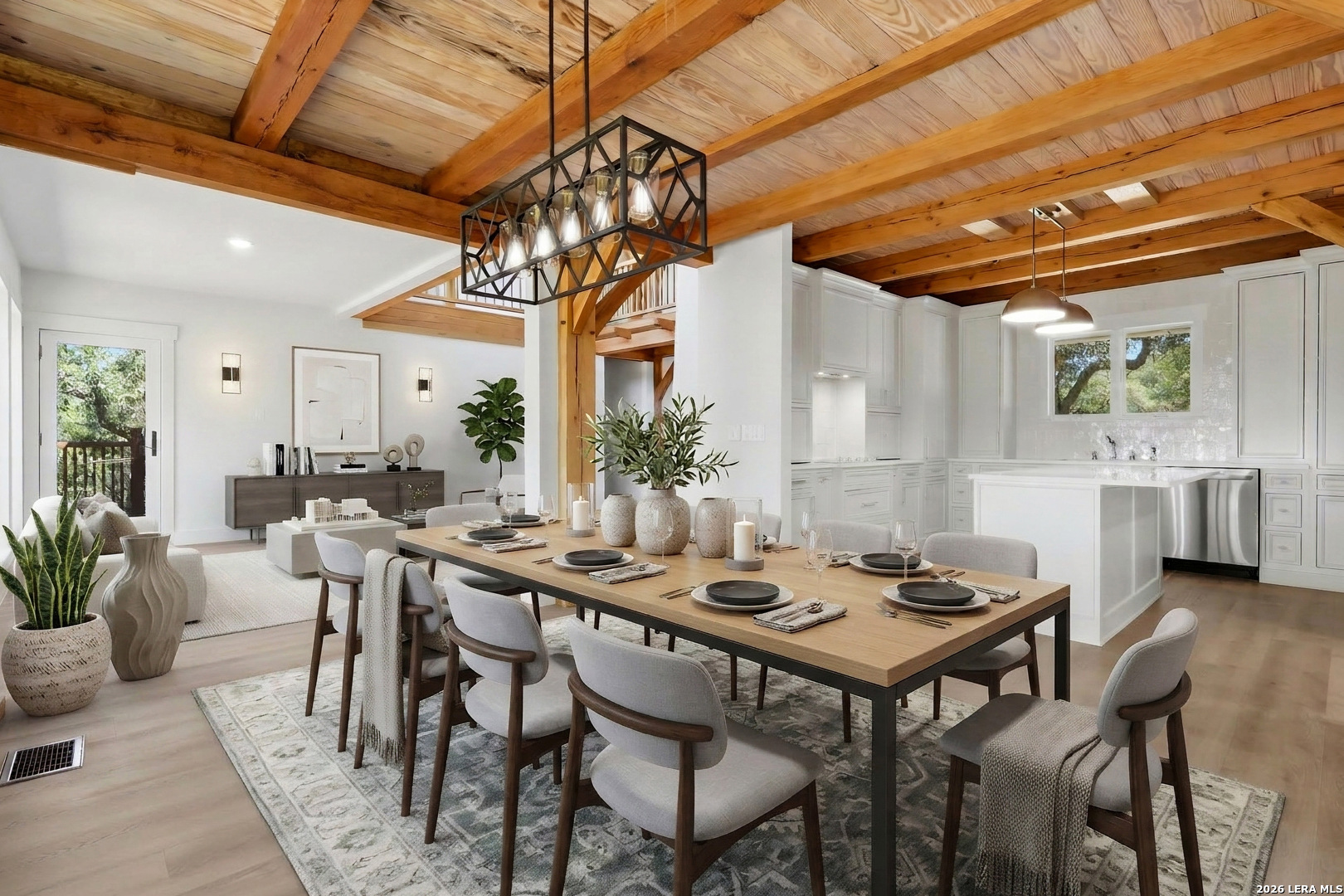 101 Ranch View Boerne TX 78006