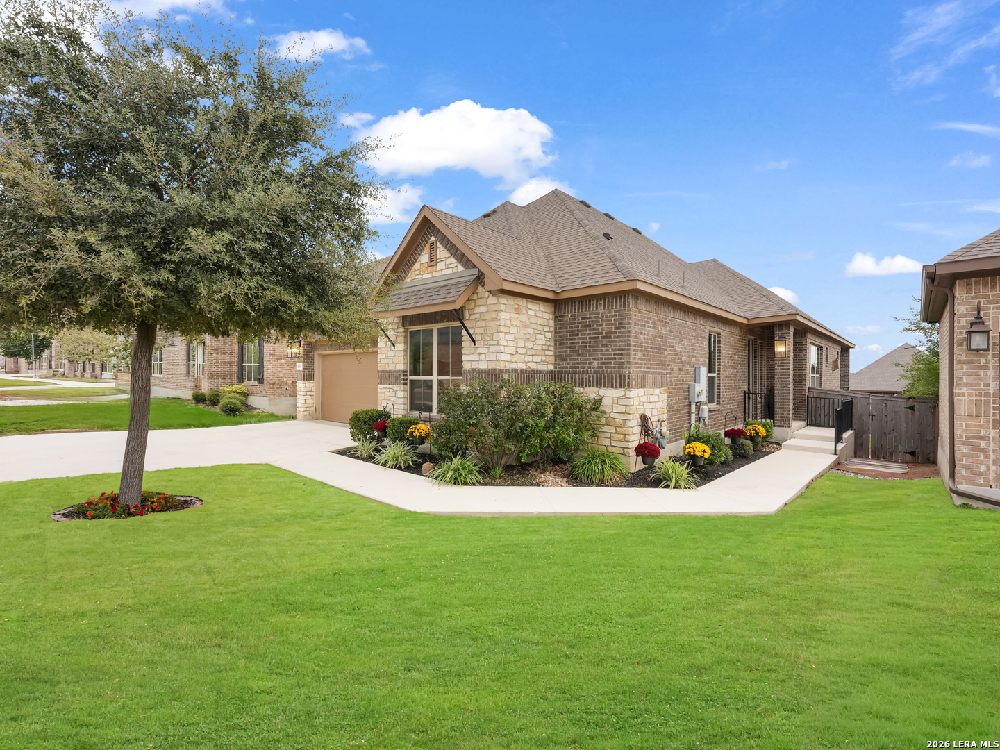 12842 Fort Hancock San Antonio TX 78245