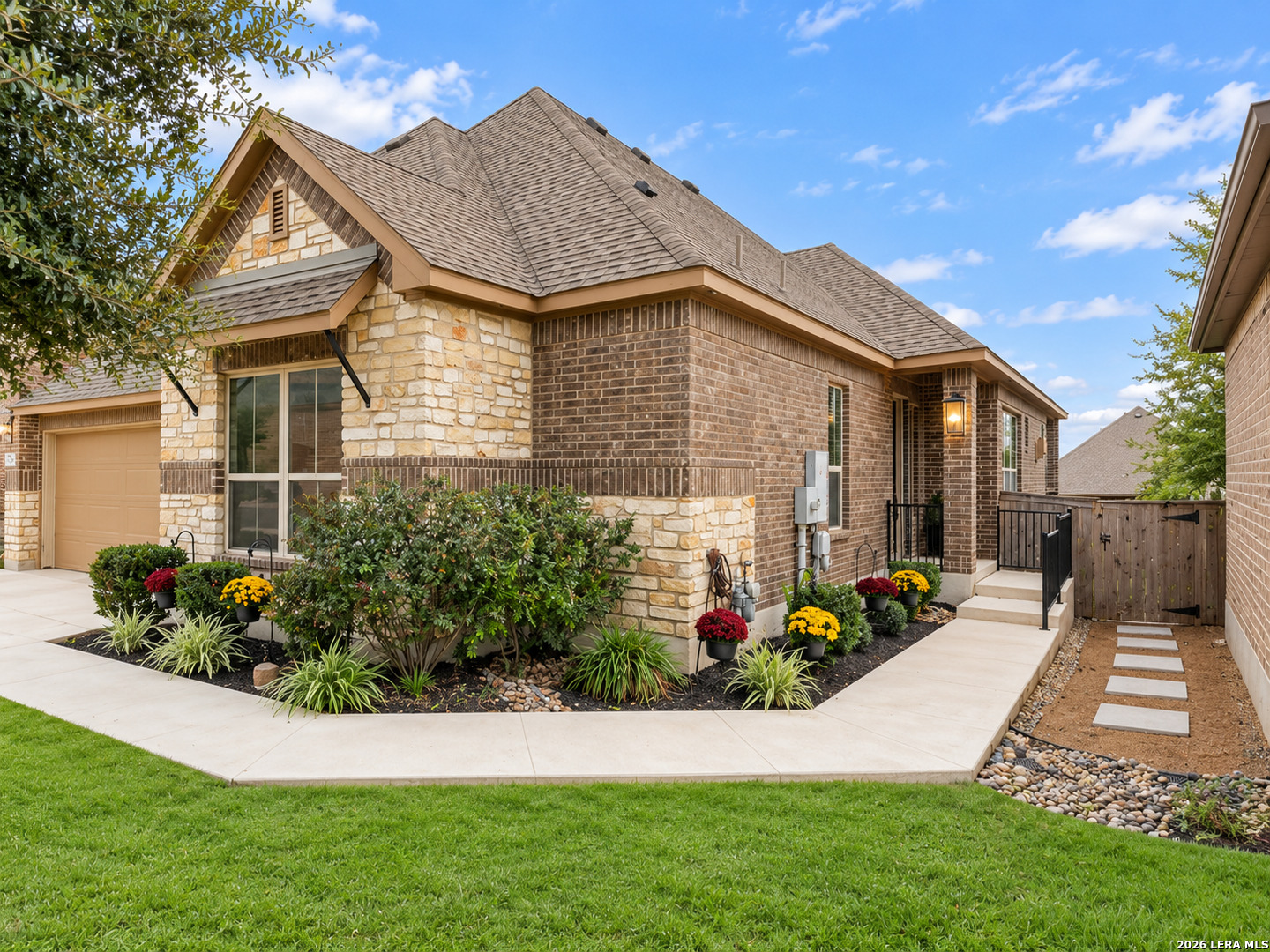 12842 Fort Hancock San Antonio TX 78245