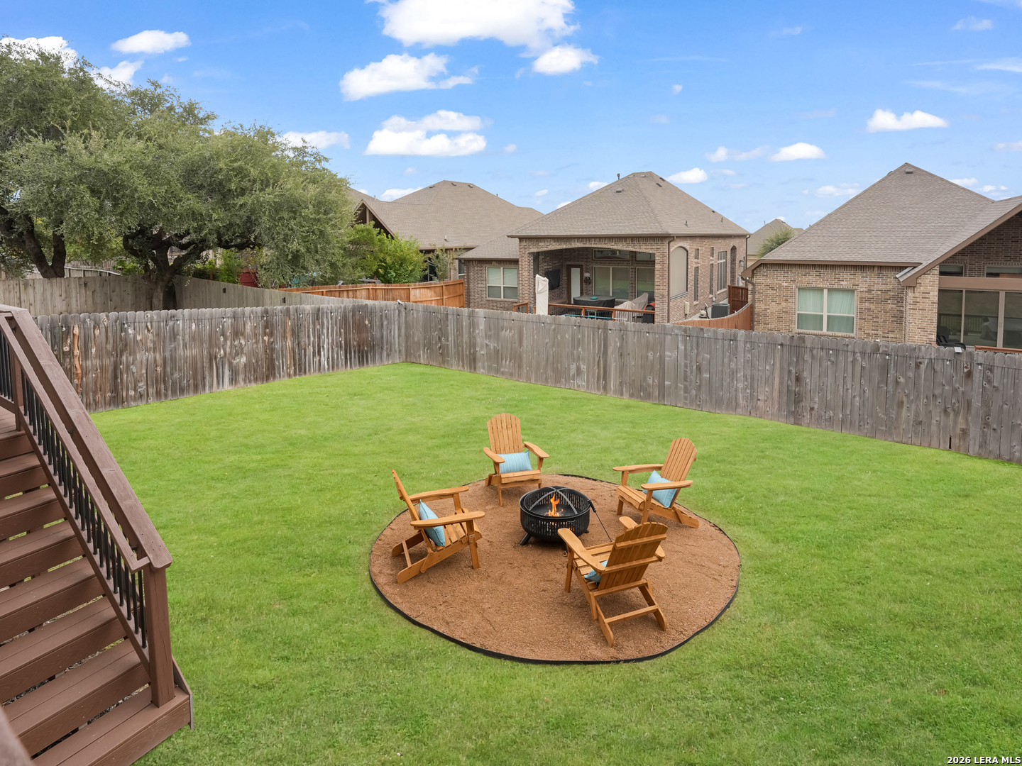 12842 Fort Hancock San Antonio TX 78245
