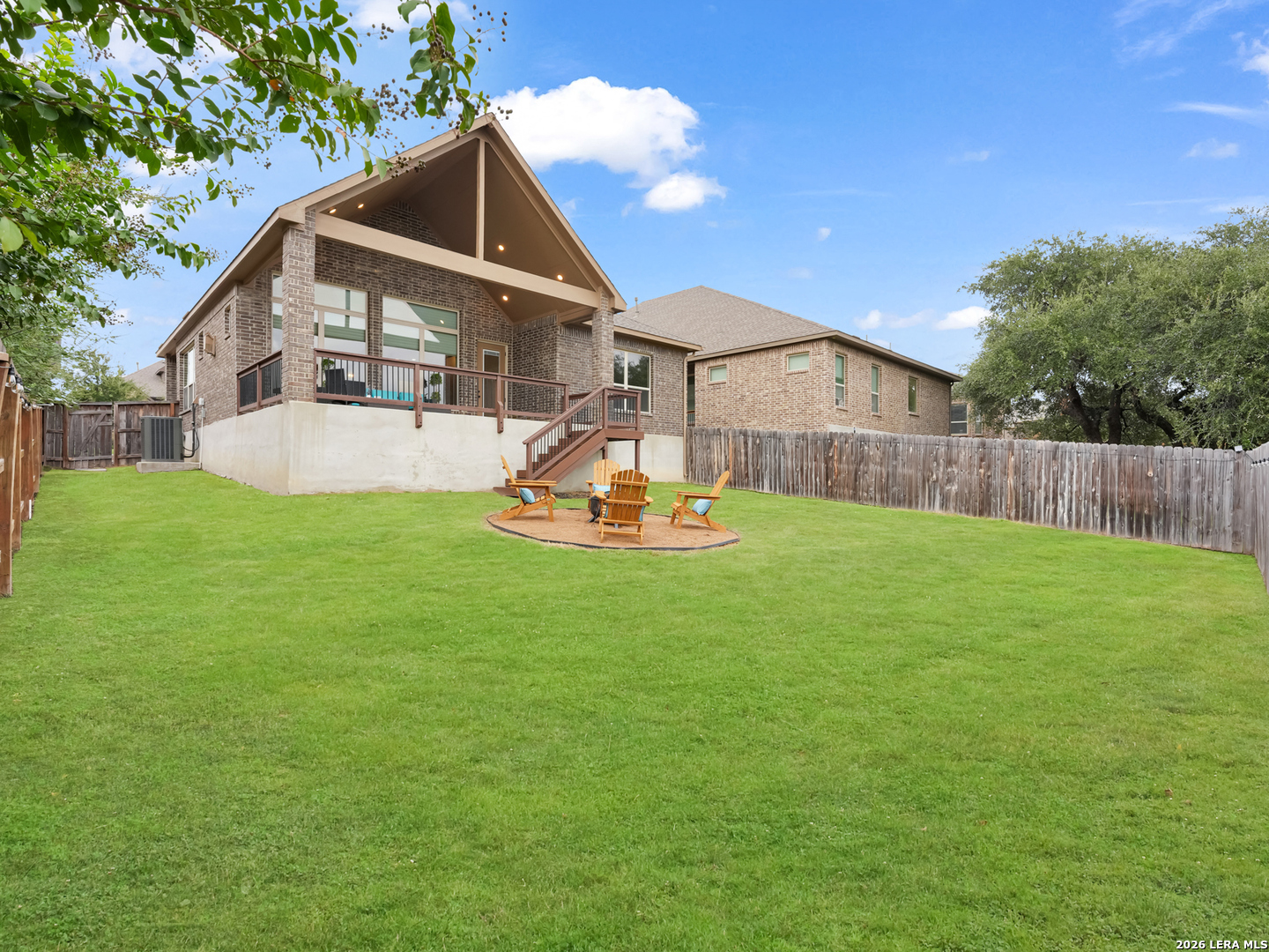 12842 Fort Hancock San Antonio TX 78245