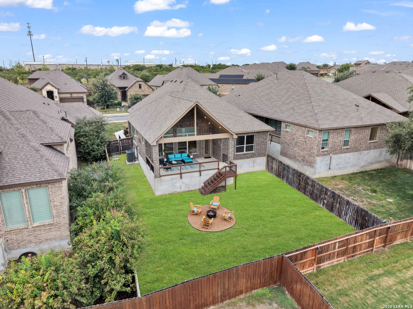 12842 Fort Hancock San Antonio TX 78245