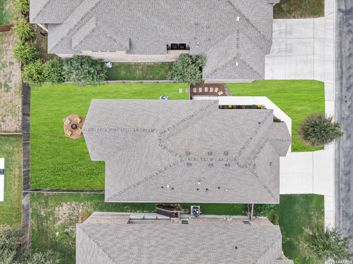 12842 Fort Hancock San Antonio TX 78245