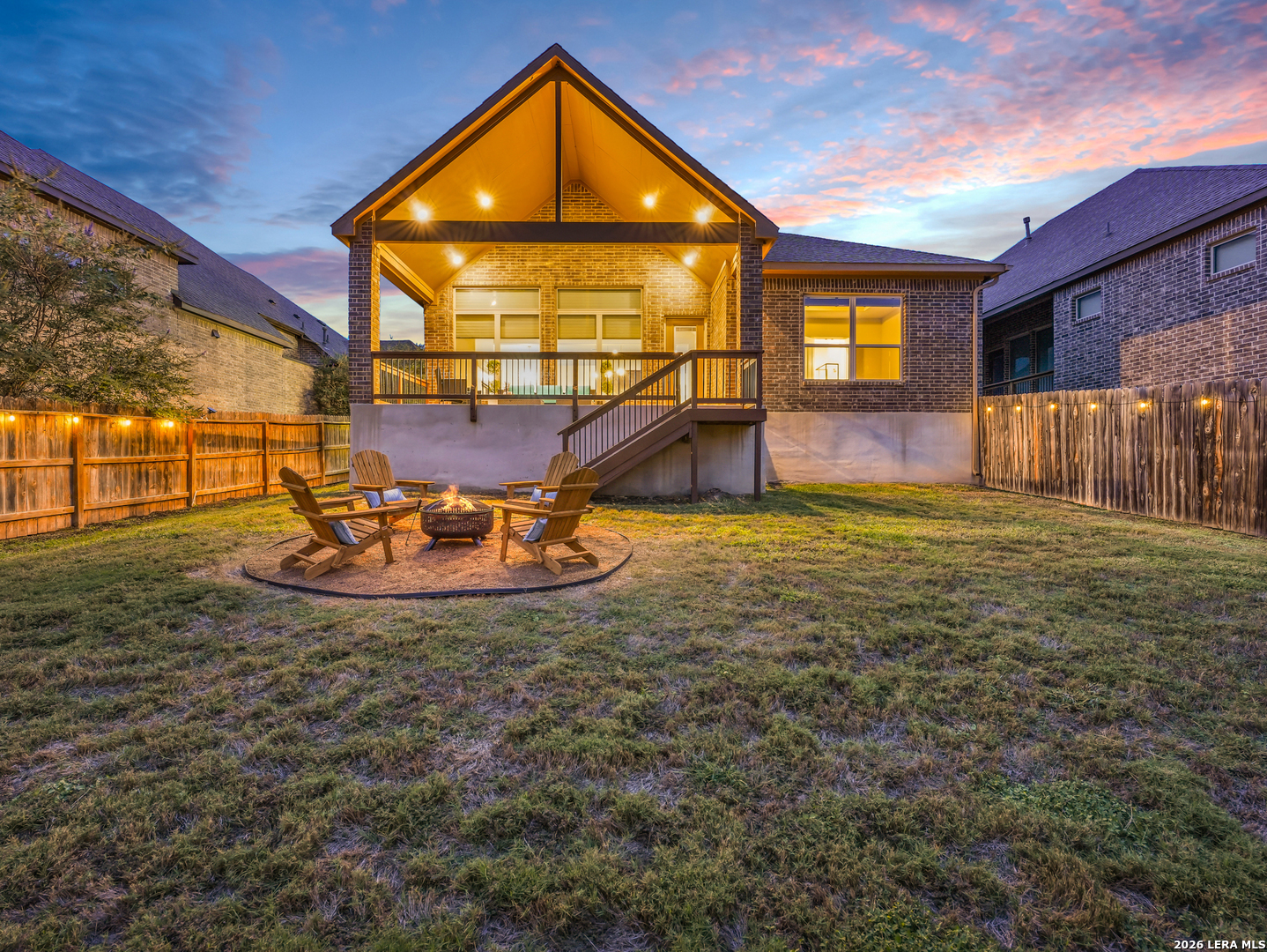 12842 Fort Hancock San Antonio TX 78245
