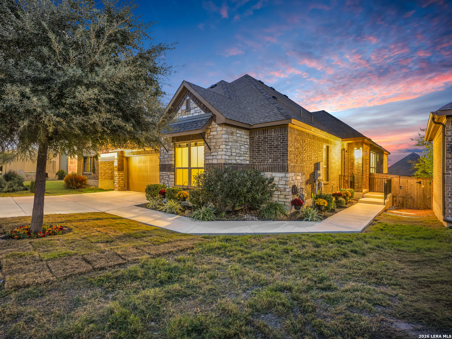 12842 Fort Hancock San Antonio TX 78245