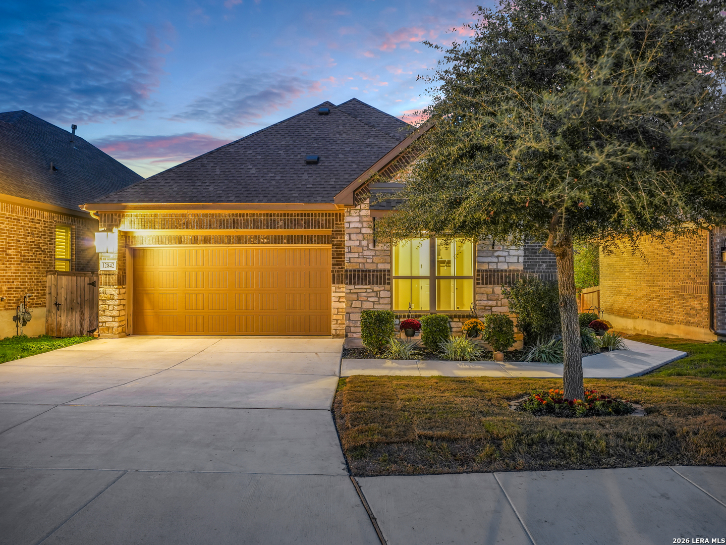 12842 Fort Hancock San Antonio TX 78245