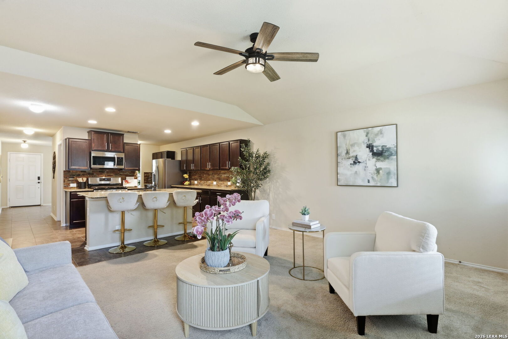 12207 Bening Schertz TX 78154
