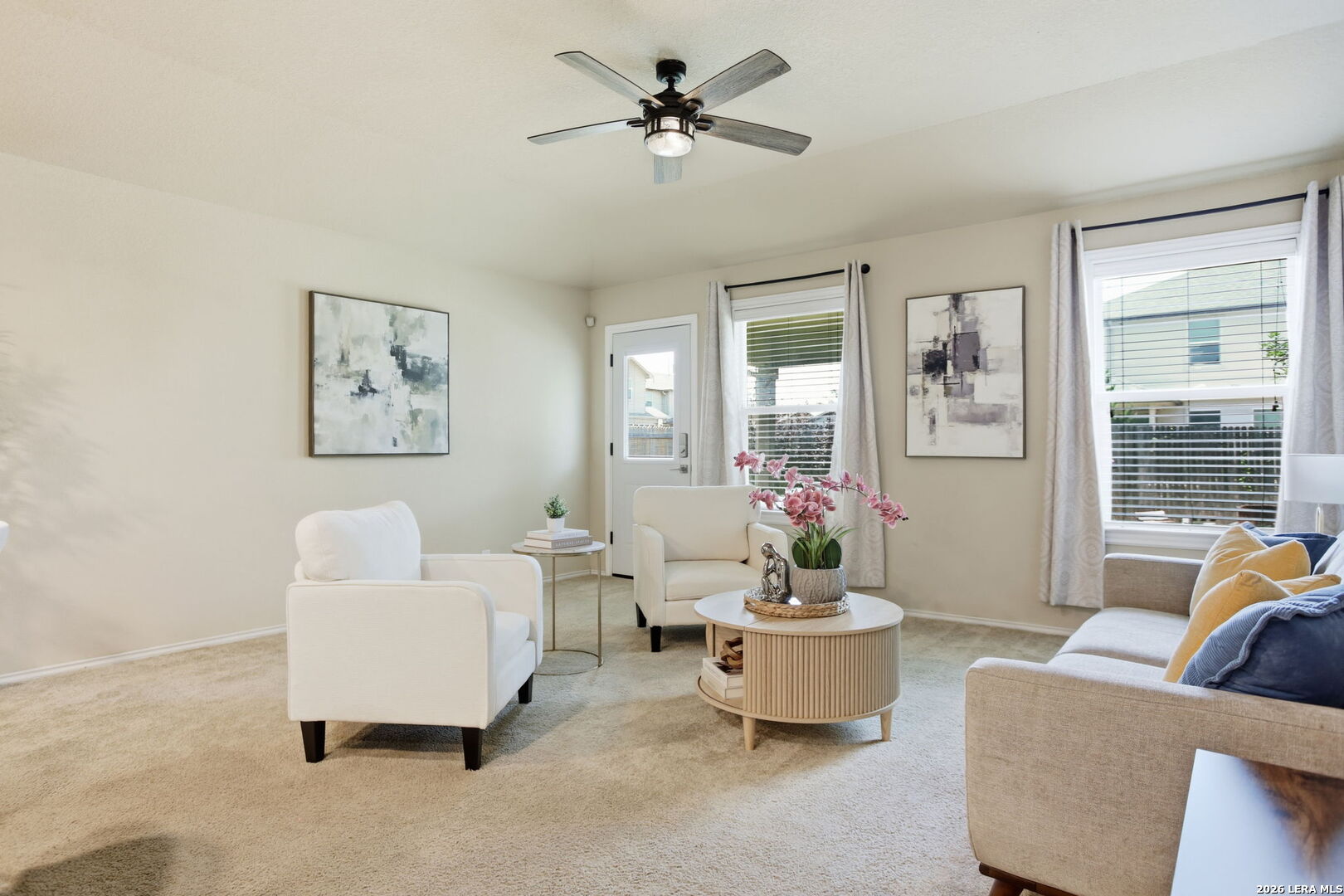 12207 Bening Schertz TX 78154