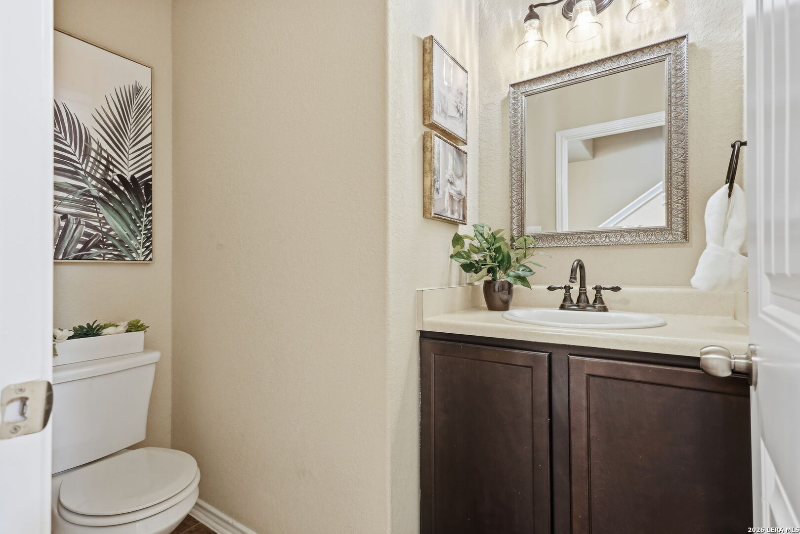 12207 Bening Schertz TX 78154