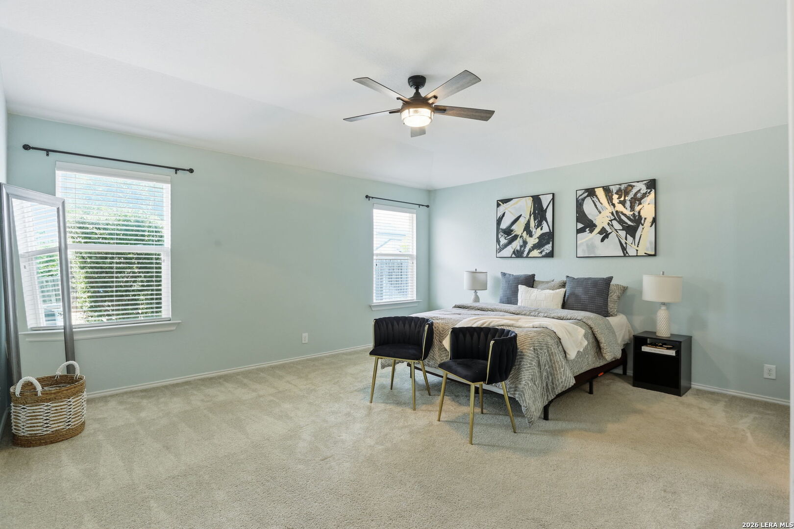 12207 Bening Schertz TX 78154