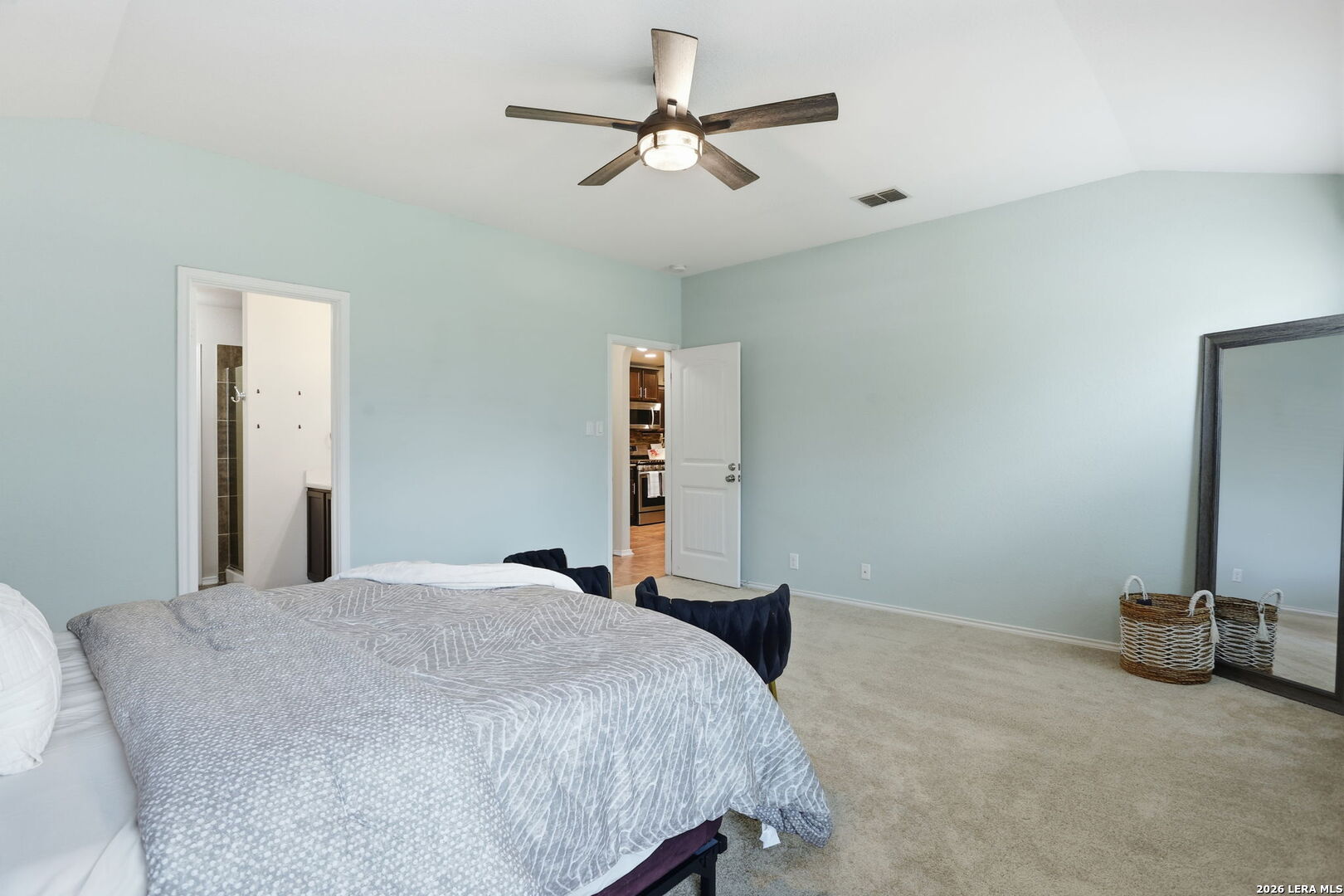 12207 Bening Schertz TX 78154