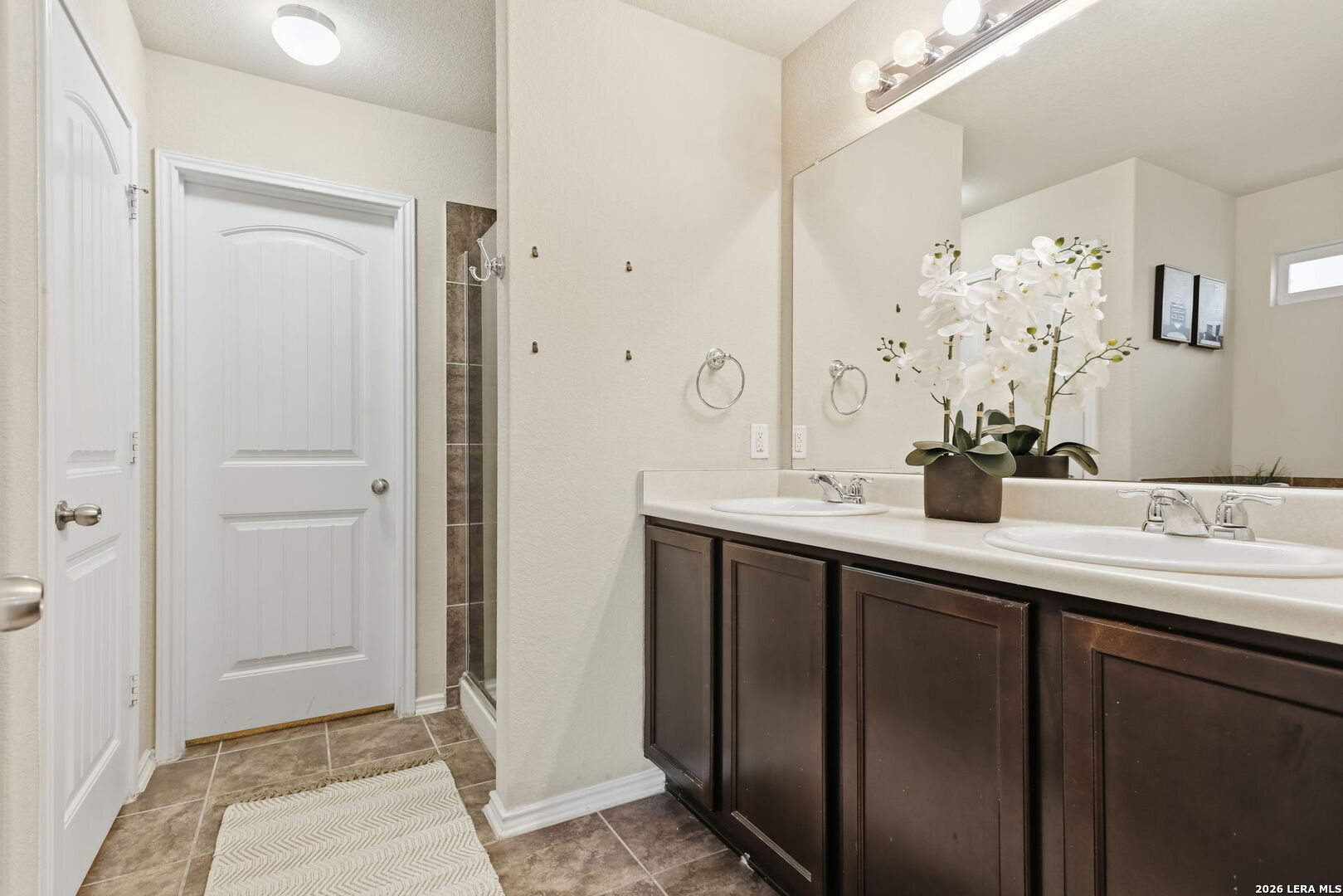 12207 Bening Schertz TX 78154