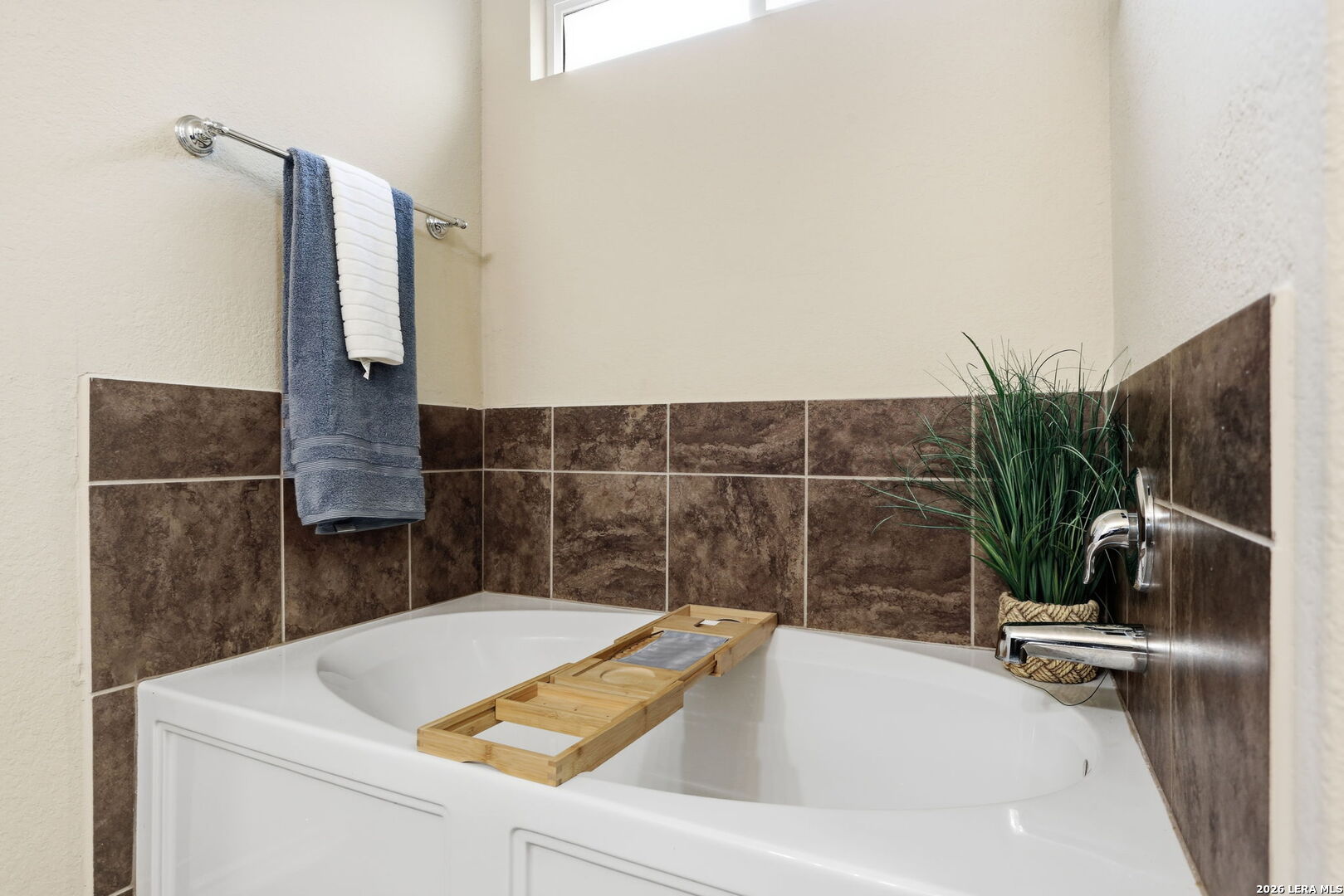 12207 Bening Schertz TX 78154