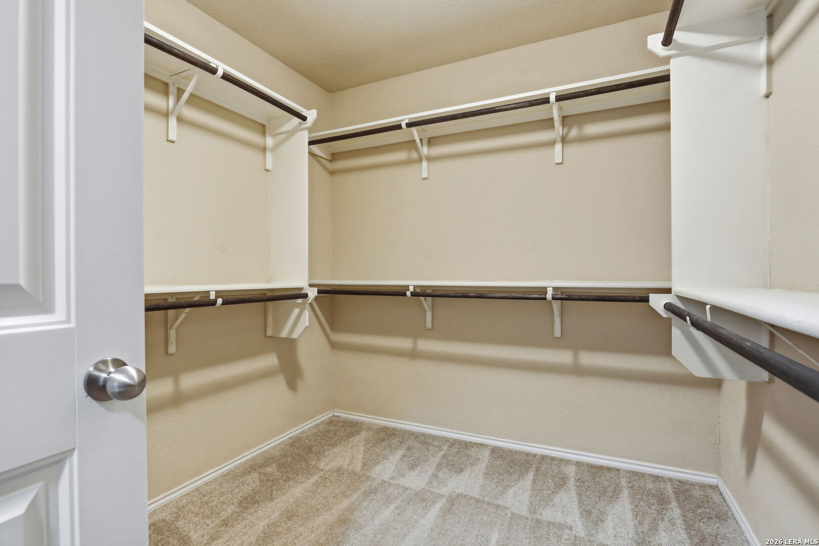 12207 Bening Schertz TX 78154