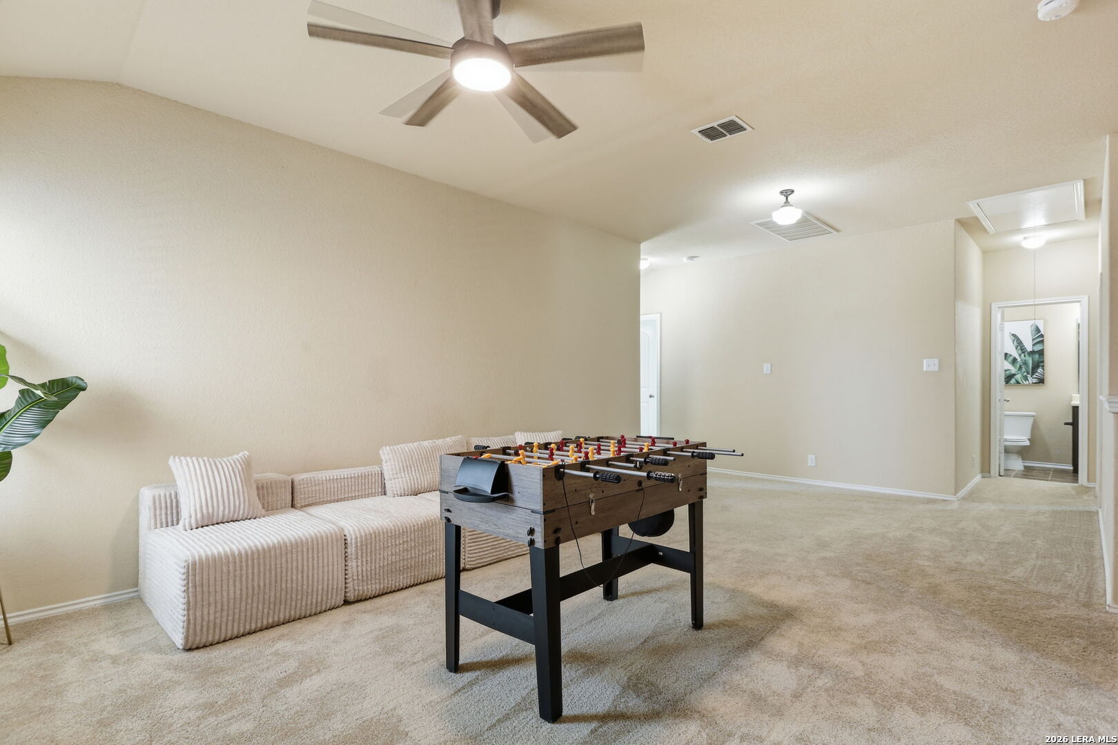 12207 Bening Schertz TX 78154