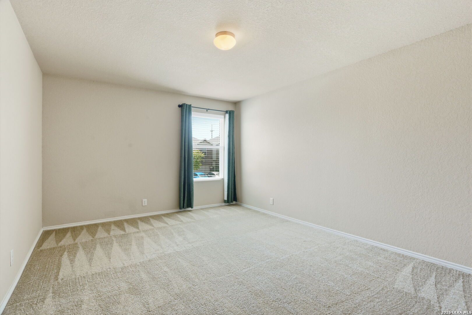 12207 Bening Schertz TX 78154