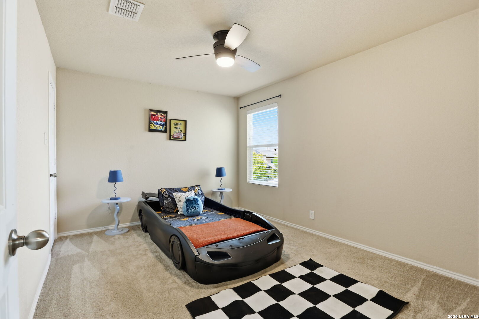 12207 Bening Schertz TX 78154