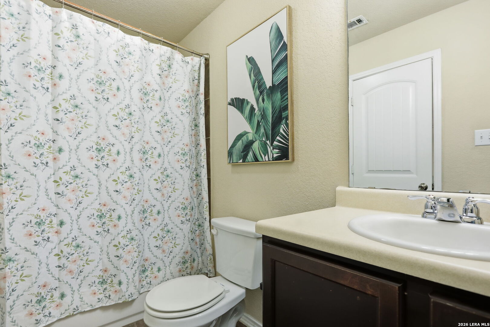 12207 Bening Schertz TX 78154