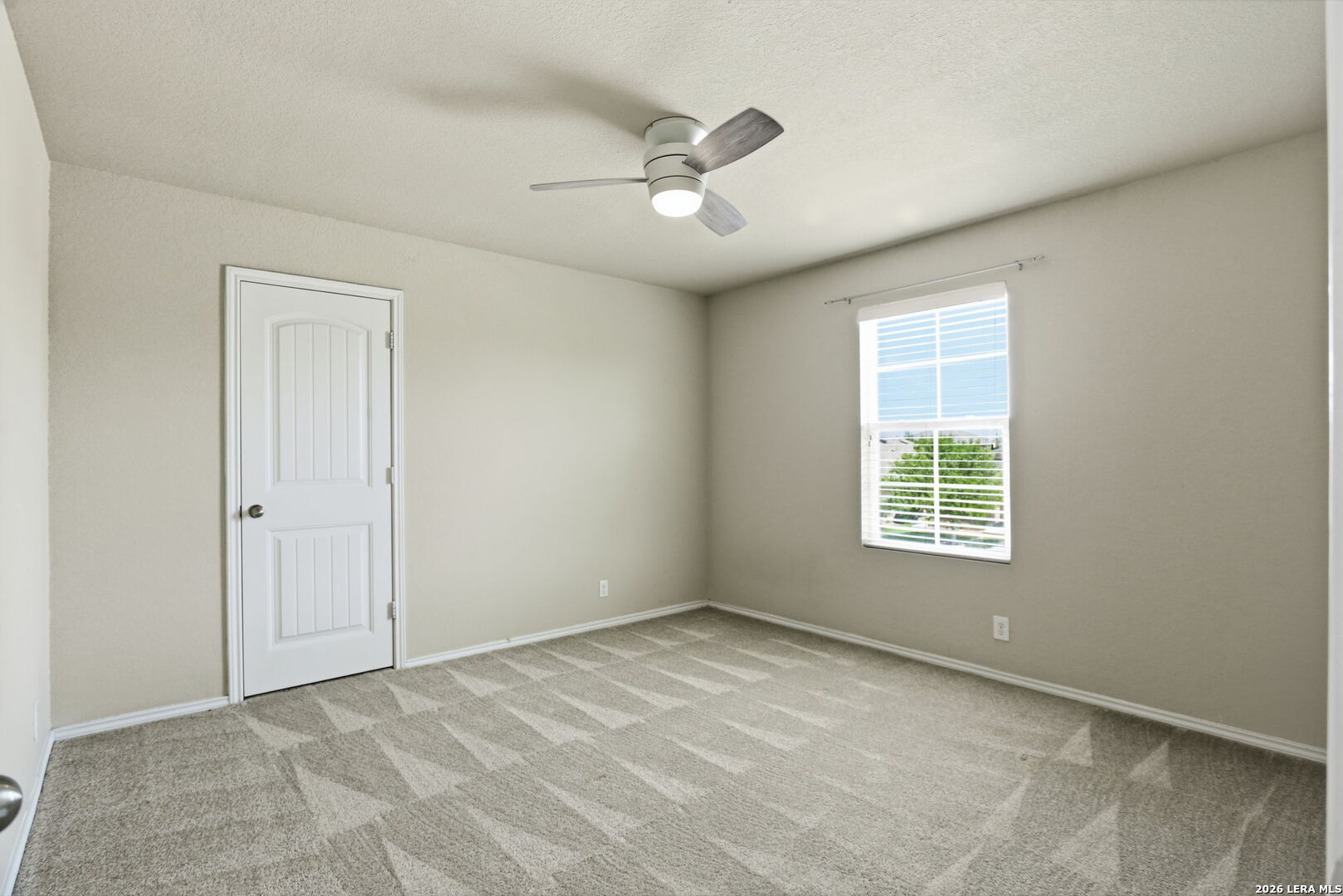 12207 Bening Schertz TX 78154
