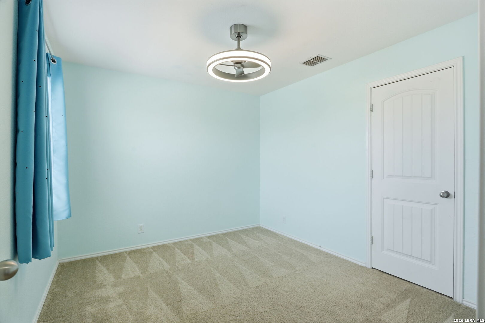 12207 Bening Schertz TX 78154